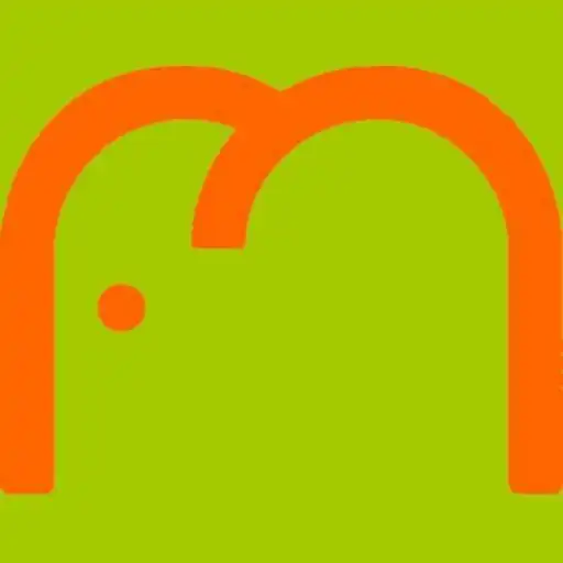 Play Maxipark APK Play Maxipark APK