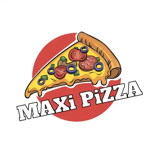Play Maxipizza APK Play Maxipizza APK