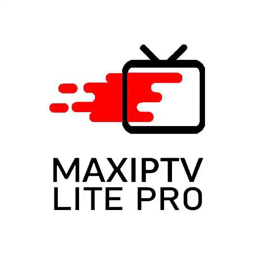 Play Maxiptv PRO Lite APK