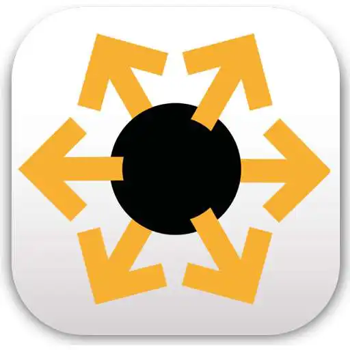 Play MaxiPublica APK Play MaxiPublica APK