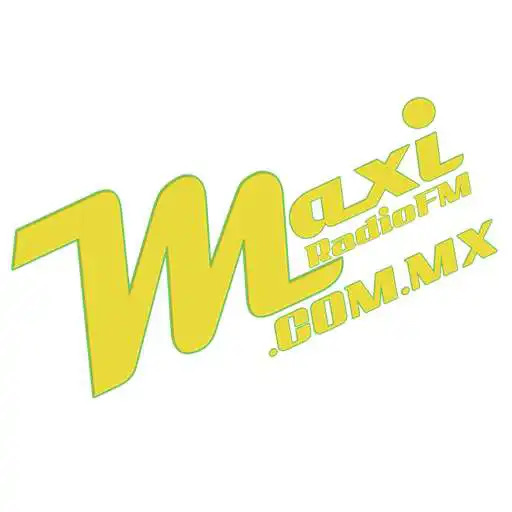 Play MaxiRadioFM APK Play MaxiRadioFM APK