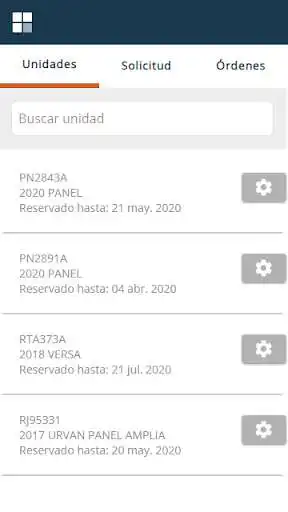 Play MAXIRent servicios as an online game MAXIRent servicios with UptoPlay
