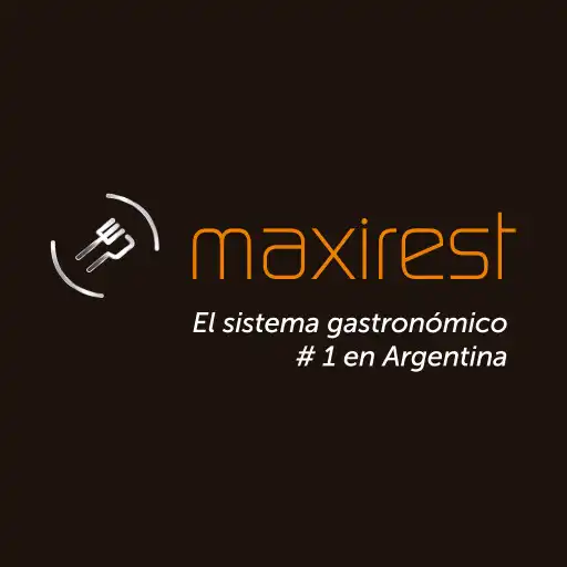 Play Maxirest APK Play Maxirest APK