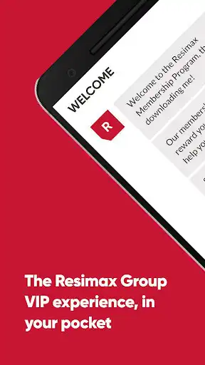 Play MAXI Rewards and enjoy MAXI Rewards with UptoPlay Play MAXI Rewards and enjoy MAXI Rewards with UptoPlay