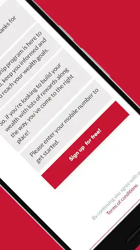 Play MAXI Rewards as an online game online MAXI Rewards with UptoPlay Play MAXI Rewards as an online game MAXI Rewards with UptoPlay