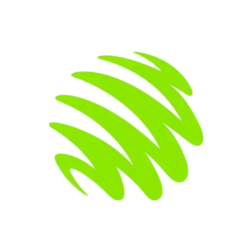 Play Maxis ELMS APK