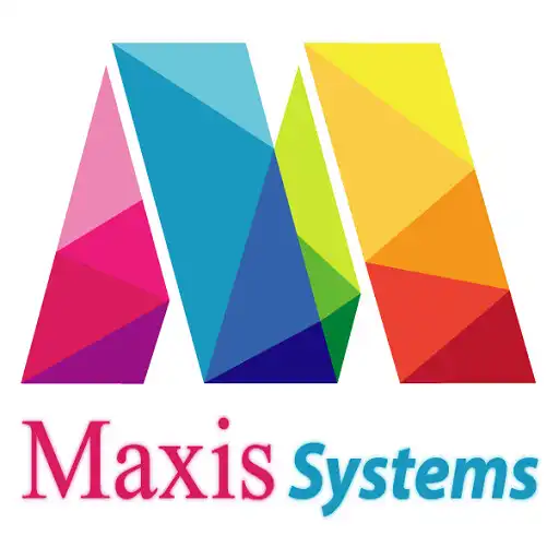 Play Maxis Systems APK Play Maxis Systems APK