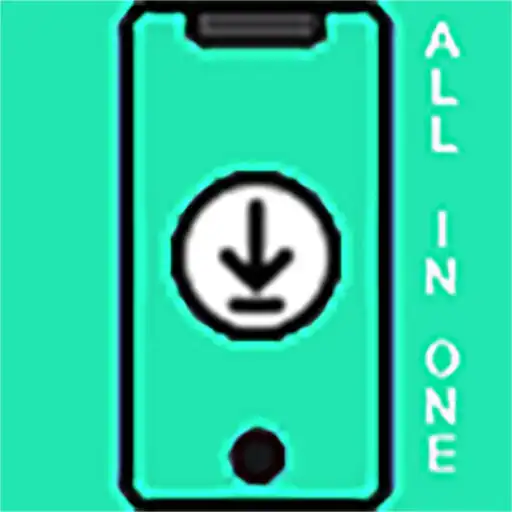 Play Maxi status saver APK Play Maxi status saver APK
