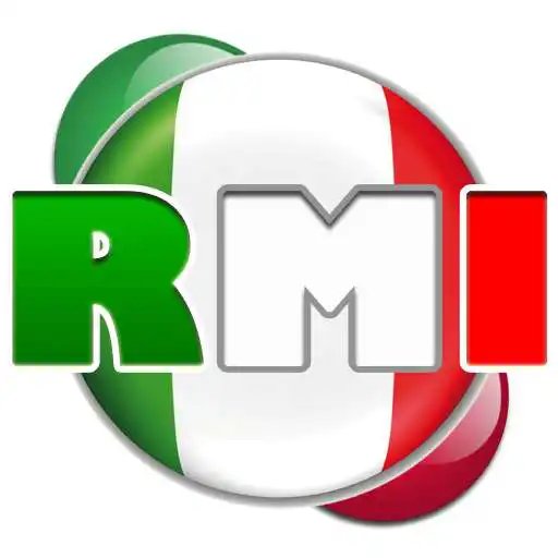 Run free android online MaxItalo Player APK Run free android online MaxItalo Player APK