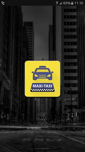 Play Maxi Taxi Sombor  and enjoy Maxi Taxi Sombor with UptoPlay