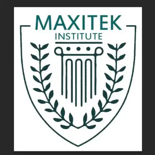 Play Maxitech Institute APK