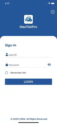 Play MaxITekPro  and enjoy MaxITekPro with UptoPlay