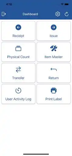 Play MaxITekPro as an online game MaxITekPro with UptoPlay