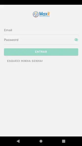 Play MAXIT-OS  and enjoy MAXIT-OS with UptoPlay