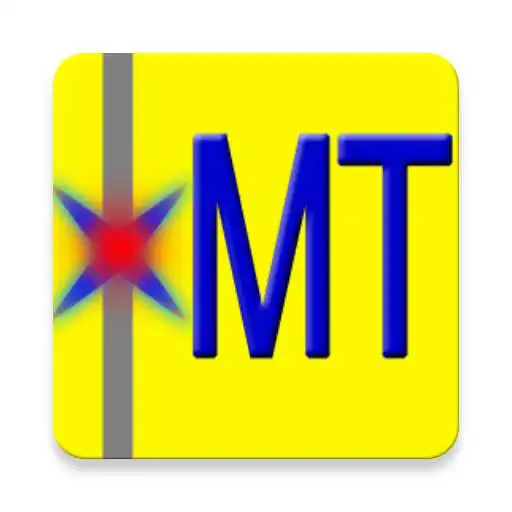 Play MaxiTrack Hazard Monitor APK Play MaxiTrack Hazard Monitor APK