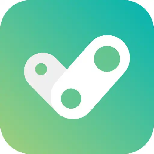 Play Maxity - Plant and Reward APK