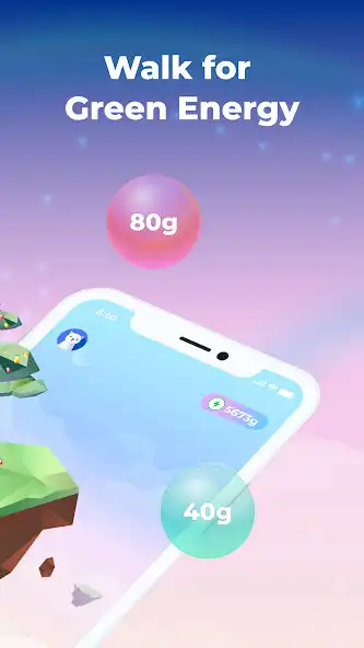 Play Maxity - Plant and Reward as an online game Maxity - Plant and Reward with UptoPlay