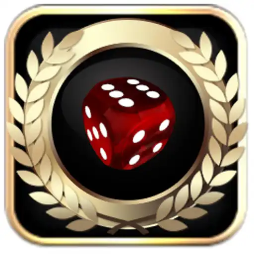 Play Maxi Yatzy Challenge APK
