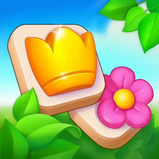 Play Maxi Zen - Mahjong Master APK