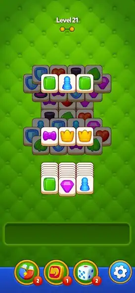 Play Maxi Zen - Mahjong Master and enjoy Maxi Zen - Mahjong Master with UptoPlay Play Maxi Zen - Mahjong Master and enjoy Maxi Zen - Mahjong Master with UptoPlay