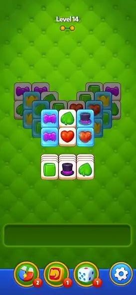 Play Maxi Zen - Mahjong Master as an online game online Maxi Zen - Mahjong Master with UptoPlay Play Maxi Zen - Mahjong Master as an online game Maxi Zen - Mahjong Master with UptoPlay