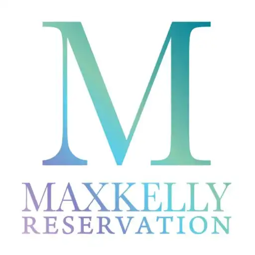 Play 予約MAXKELLY （マックスケリー）公式アプリ APK