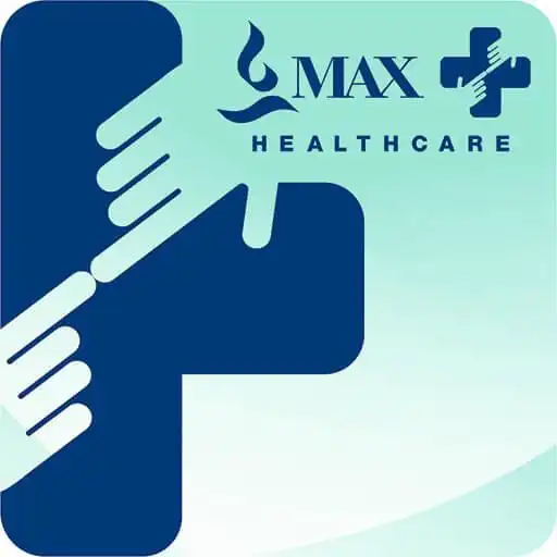 Play Max LapSurg APK