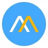 Free play online Max Launcher  APK