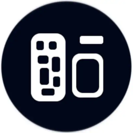 Play MaxLaunch APK