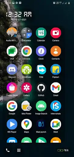 Play MaxLaunch as an online game MaxLaunch with UptoPlay