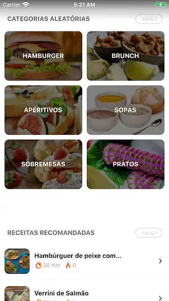 Play MaxLeva  and enjoy MaxLeva with UptoPlay