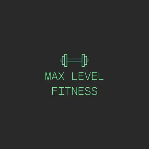 Play Max Level Fitness APK Play Max Level Fitness APK