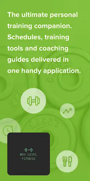 Play Max Level Fitness  and enjoy Max Level Fitness with UptoPlay