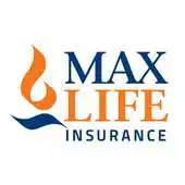 Free play online MAX LIFE Assessment APK