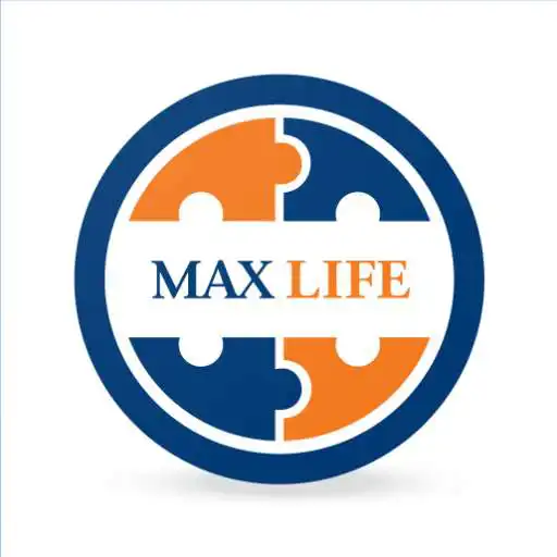 Play Max Life One App APK Play Max Life One App APK