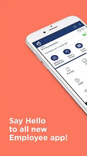 Play Max Life One App  and enjoy Max Life One App with UptoPlay