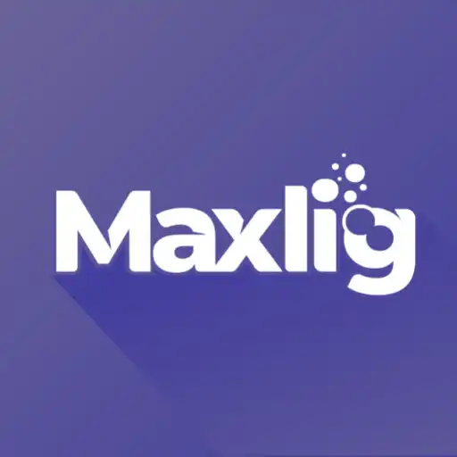 Play MaxLig APK