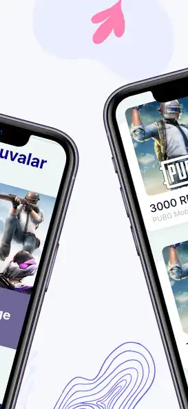 Play MaxLig as an online game MaxLig with UptoPlay