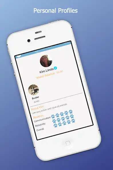 Play Max  Lilly - Innovative Pet Care Solution  and enjoy Max  Lilly - Innovative Pet Care Solution with UptoPlay