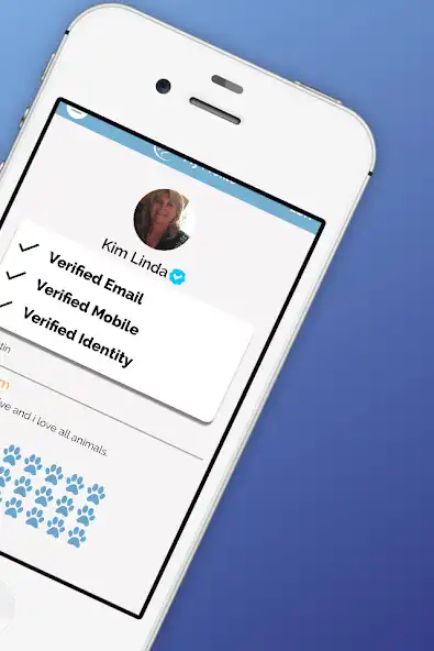 Play Max  Lilly - Innovative Pet Care Solution as an online game Max  Lilly - Innovative Pet Care Solution with UptoPlay