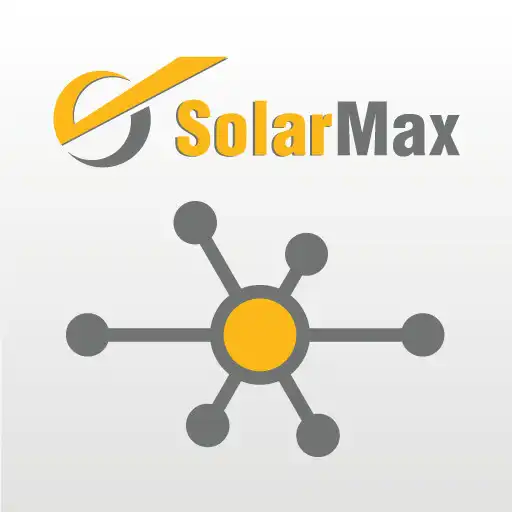 Play MaxLink APK Play MaxLink APK