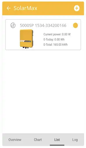Play MaxLink as an online game MaxLink with UptoPlay