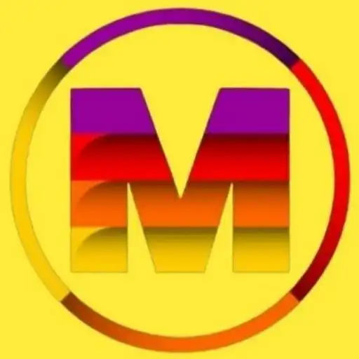 Play MaxLite Pro APK