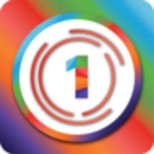 Play Maxlook Shopping App APK Play Maxlook Shopping App APK