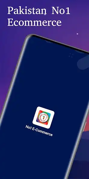 Play Maxlook Shopping App  and enjoy Maxlook Shopping App with UptoPlay