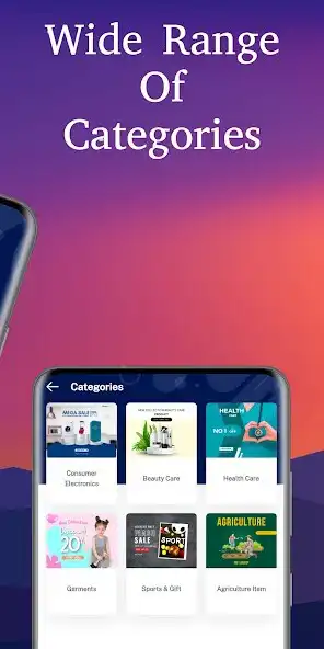 Play Maxlook Shopping App as an online game Maxlook Shopping App with UptoPlay