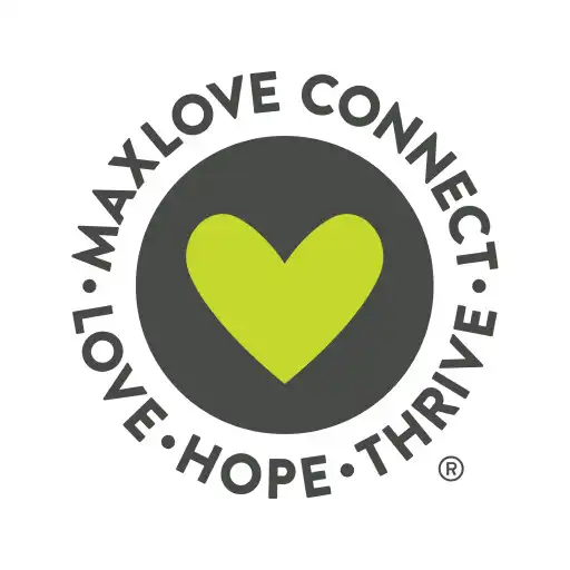 Play MaxLove Connect APK Play MaxLove Connect APK