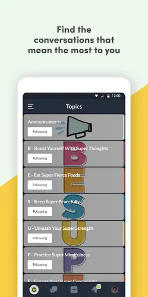 Play MaxLove Connect as an online game MaxLove Connect with UptoPlay