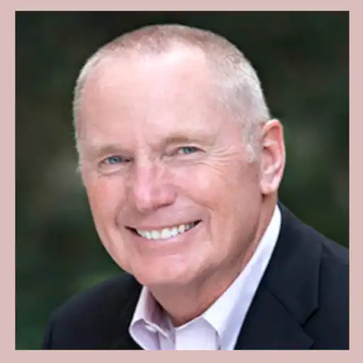 Play Max Lucado Daily Devotion APK