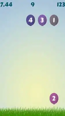 Play Max lucado messages